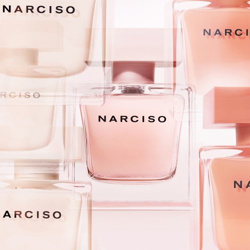 NARCISO RODRIGUEZ 3423478840454 NARCISO RODRIGUEZ 3423478840454